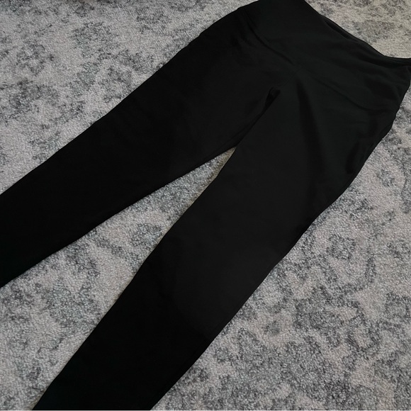 Dressy work casual legging bundle Loft/JNY - Picture 2 of 9